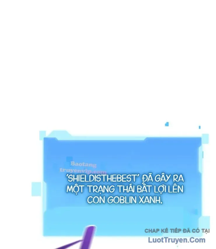 Sự Trở Lại Của Thiên Tài Ranker Chương 3 - Trang 226