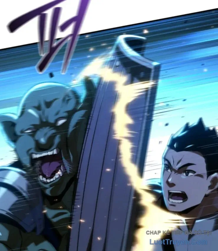 Sự Trở Lại Của Thiên Tài Ranker Chương 3 - Trang 227