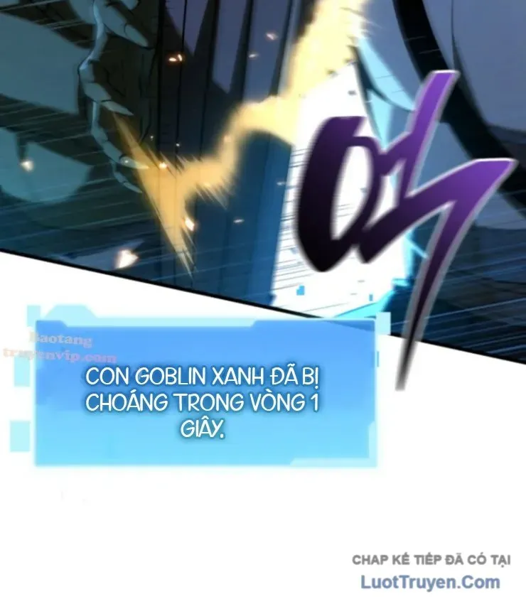 Sự Trở Lại Của Thiên Tài Ranker Chương 3 - Trang 228