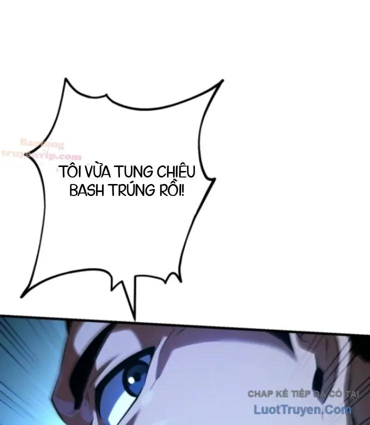 Sự Trở Lại Của Thiên Tài Ranker Chương 3 - Trang 229