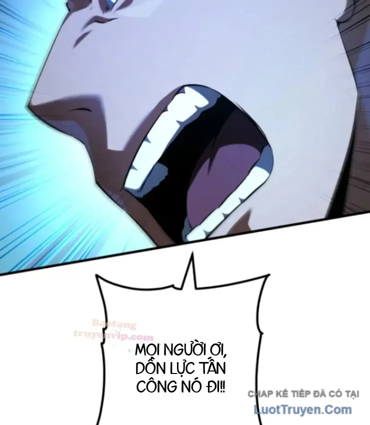 Sự Trở Lại Của Thiên Tài Ranker Chương 3 - Trang 230