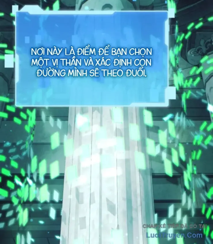 Sự Trở Lại Của Thiên Tài Ranker Chương 3 - Trang 24