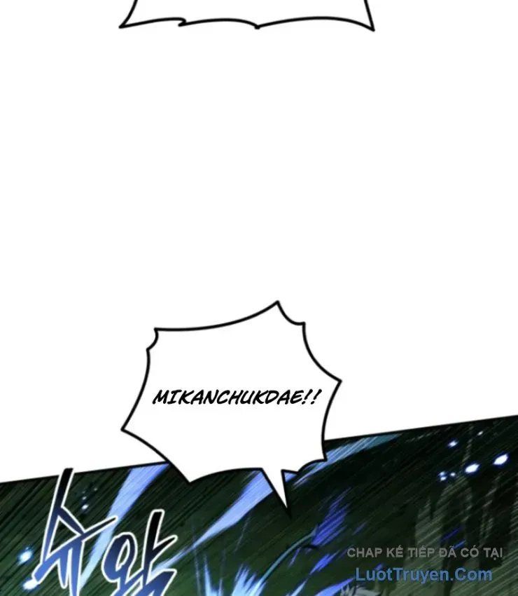 Sự Trở Lại Của Thiên Tài Ranker Chương 3 - Trang 231