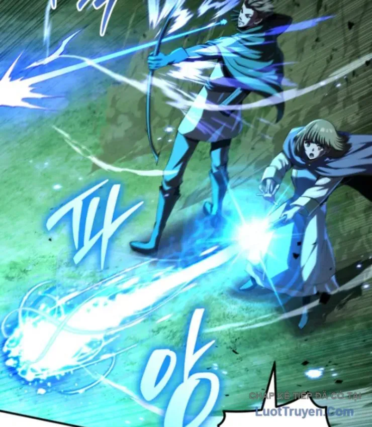 Sự Trở Lại Của Thiên Tài Ranker Chương 3 - Trang 232
