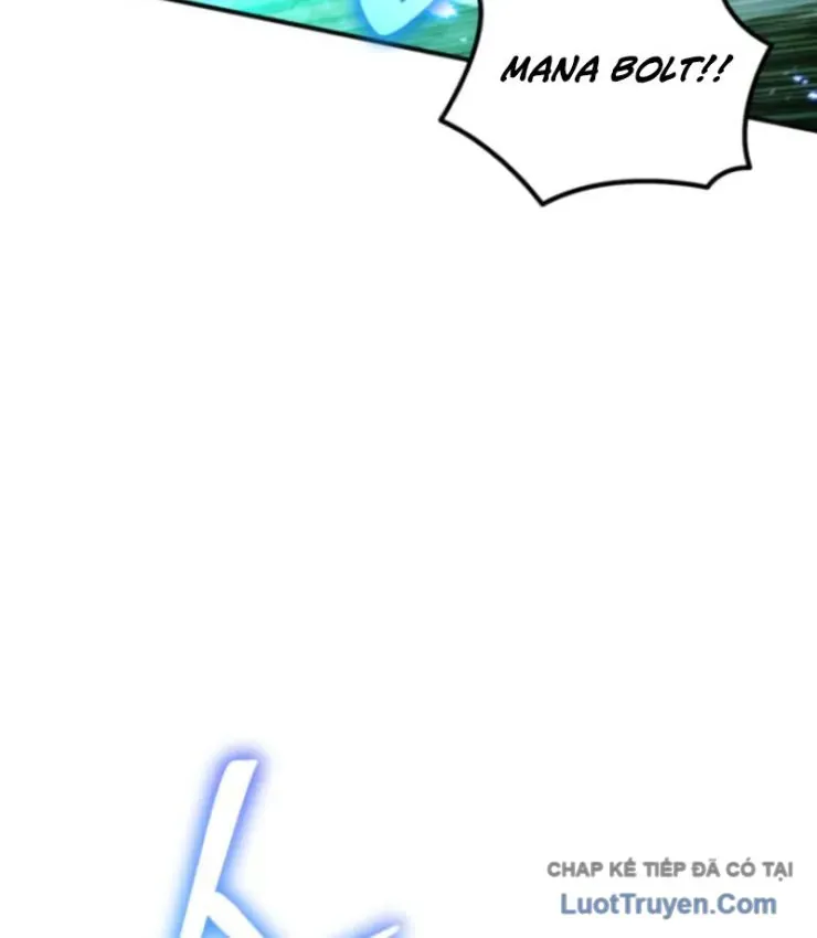 Sự Trở Lại Của Thiên Tài Ranker Chương 3 - Trang 233