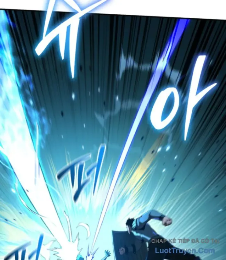 Sự Trở Lại Của Thiên Tài Ranker Chương 3 - Trang 234