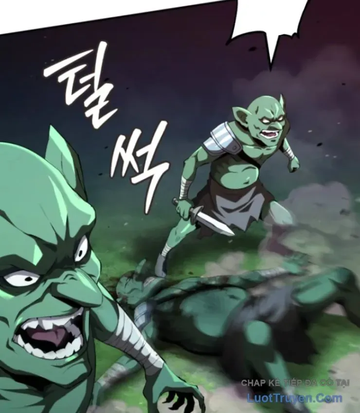 Sự Trở Lại Của Thiên Tài Ranker Chương 3 - Trang 236