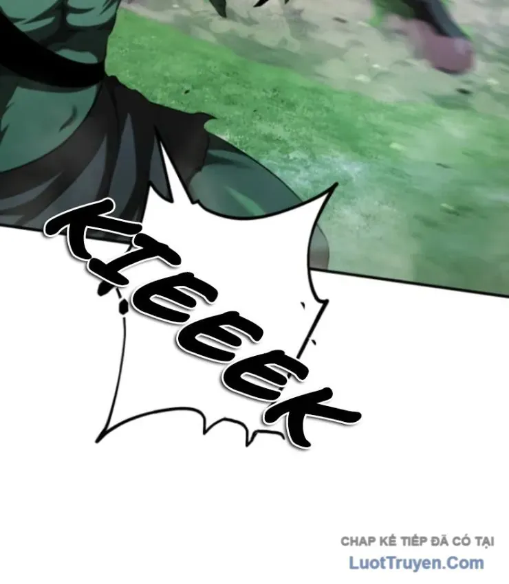 Sự Trở Lại Của Thiên Tài Ranker Chương 3 - Trang 237