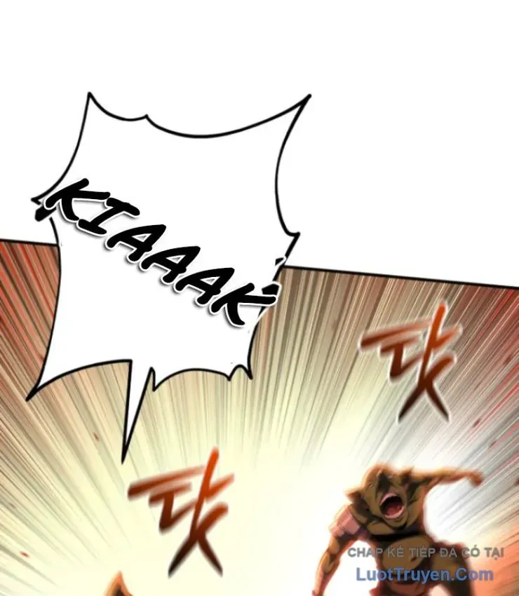 Sự Trở Lại Của Thiên Tài Ranker Chương 3 - Trang 238