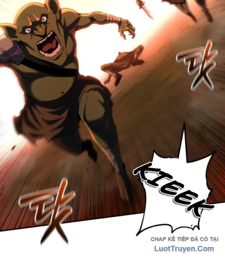 Sự Trở Lại Của Thiên Tài Ranker Chương 3 - Trang 239