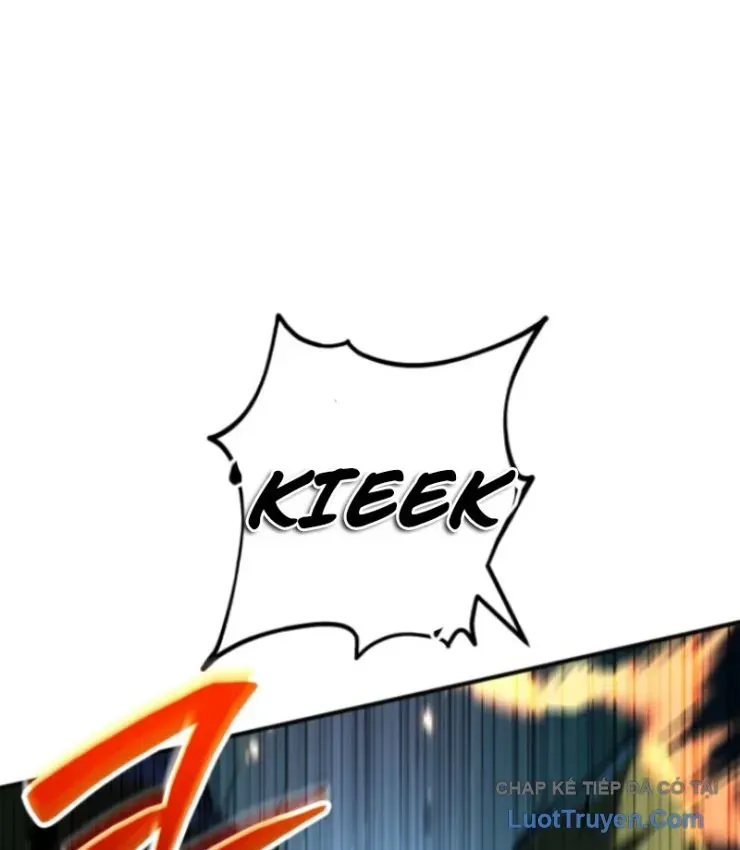 Sự Trở Lại Của Thiên Tài Ranker Chương 3 - Trang 240