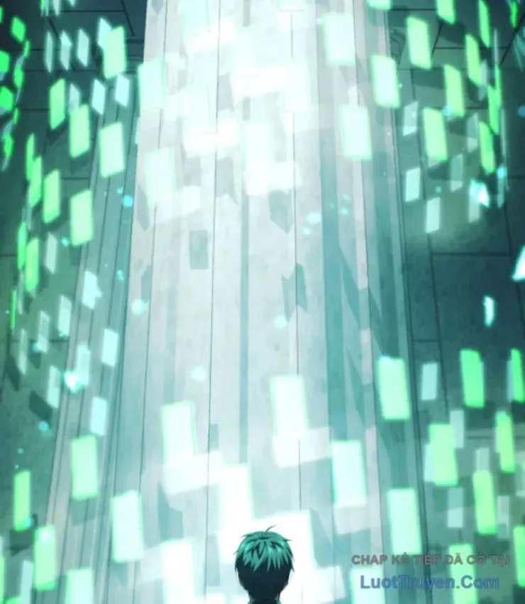 Sự Trở Lại Của Thiên Tài Ranker Chương 3 - Trang 25