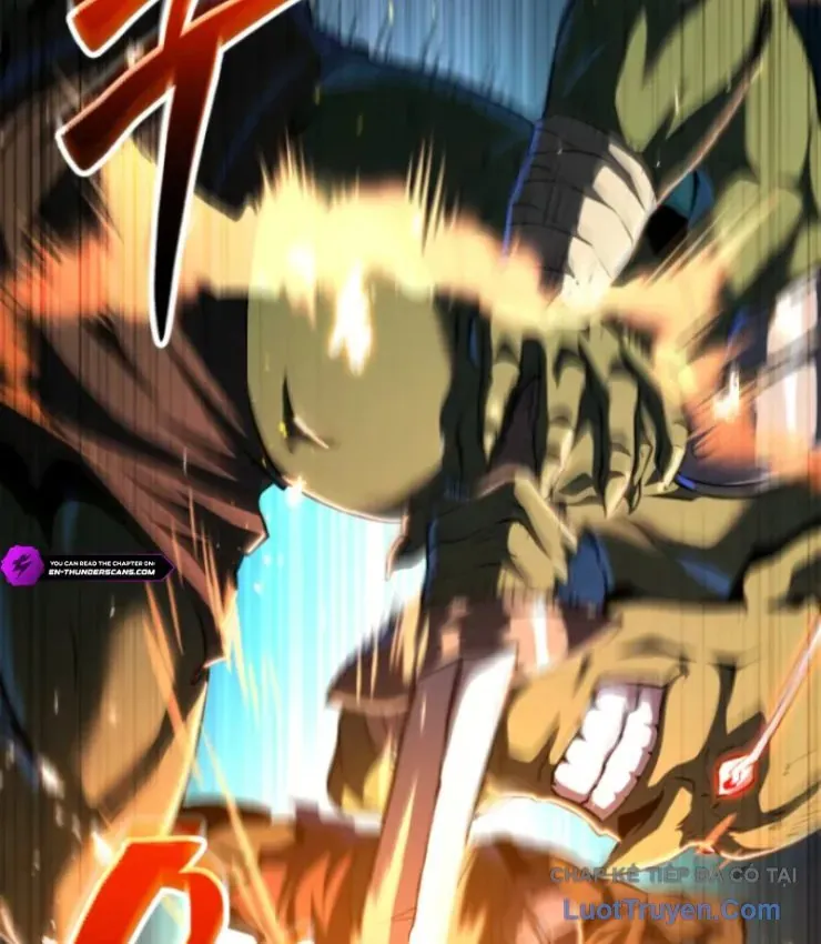 Sự Trở Lại Của Thiên Tài Ranker Chương 3 - Trang 241