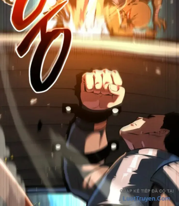 Sự Trở Lại Của Thiên Tài Ranker Chương 3 - Trang 242