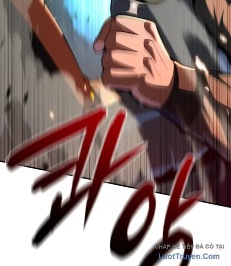 Sự Trở Lại Của Thiên Tài Ranker Chương 3 - Trang 243