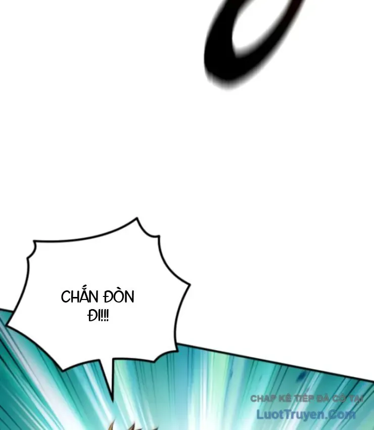 Sự Trở Lại Của Thiên Tài Ranker Chương 3 - Trang 244