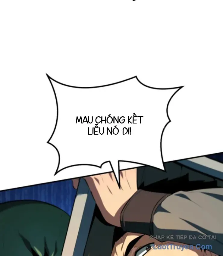 Sự Trở Lại Của Thiên Tài Ranker Chương 3 - Trang 247