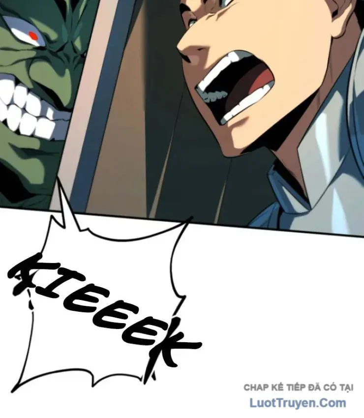 Sự Trở Lại Của Thiên Tài Ranker Chương 3 - Trang 248