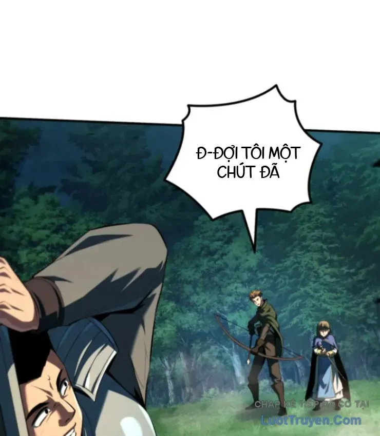 Sự Trở Lại Của Thiên Tài Ranker Chương 3 - Trang 249