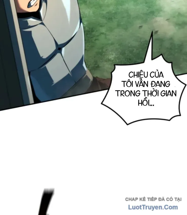 Sự Trở Lại Của Thiên Tài Ranker Chương 3 - Trang 250