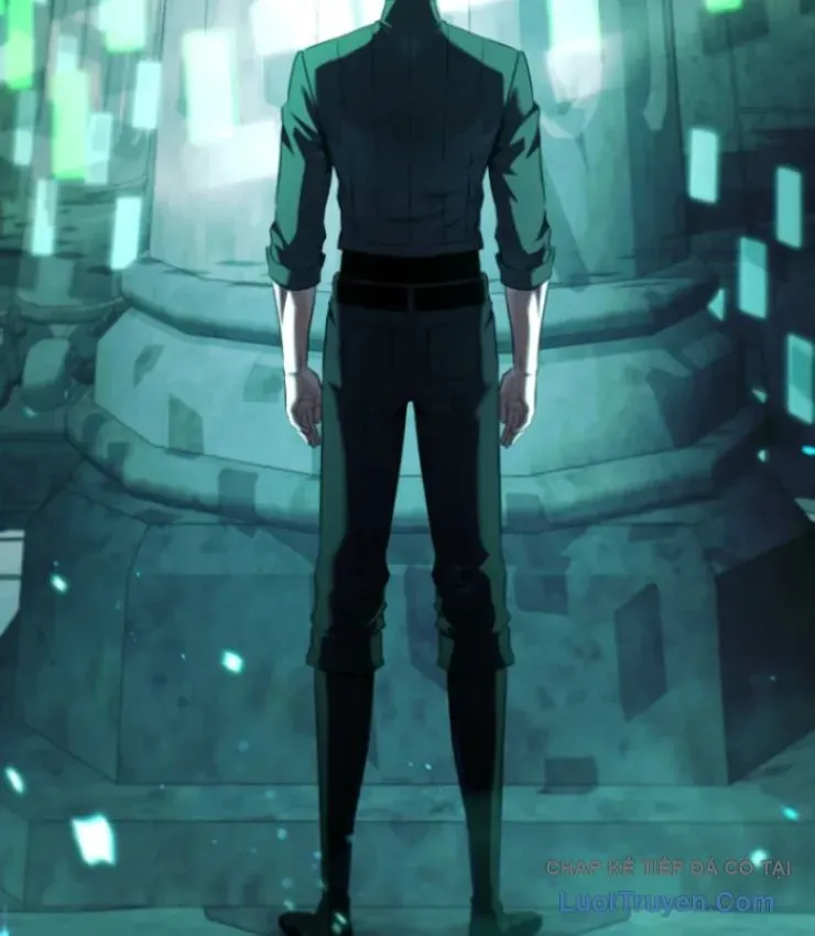 Sự Trở Lại Của Thiên Tài Ranker Chương 3 - Trang 26