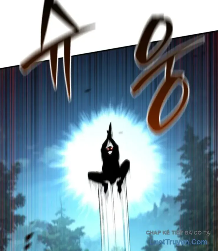 Sự Trở Lại Của Thiên Tài Ranker Chương 3 - Trang 251