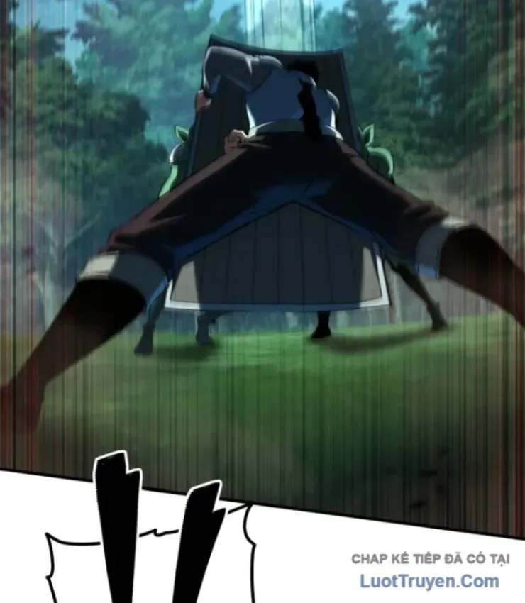 Sự Trở Lại Của Thiên Tài Ranker Chương 3 - Trang 252