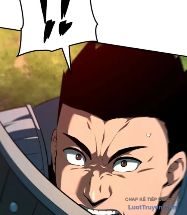 Sự Trở Lại Của Thiên Tài Ranker Chương 3 - Trang 253