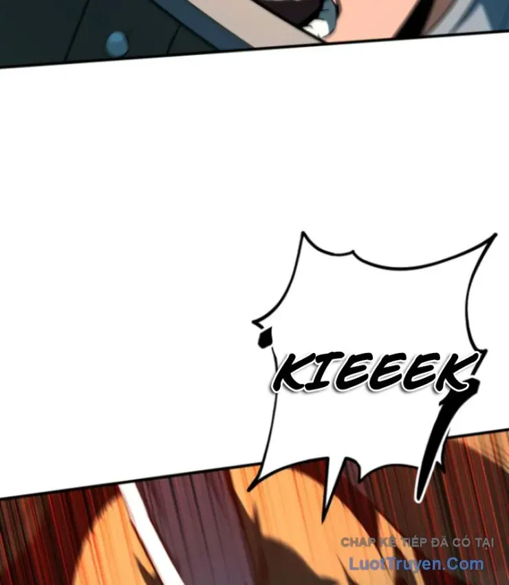 Sự Trở Lại Của Thiên Tài Ranker Chương 3 - Trang 254