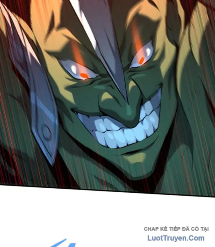 Sự Trở Lại Của Thiên Tài Ranker Chương 3 - Trang 255