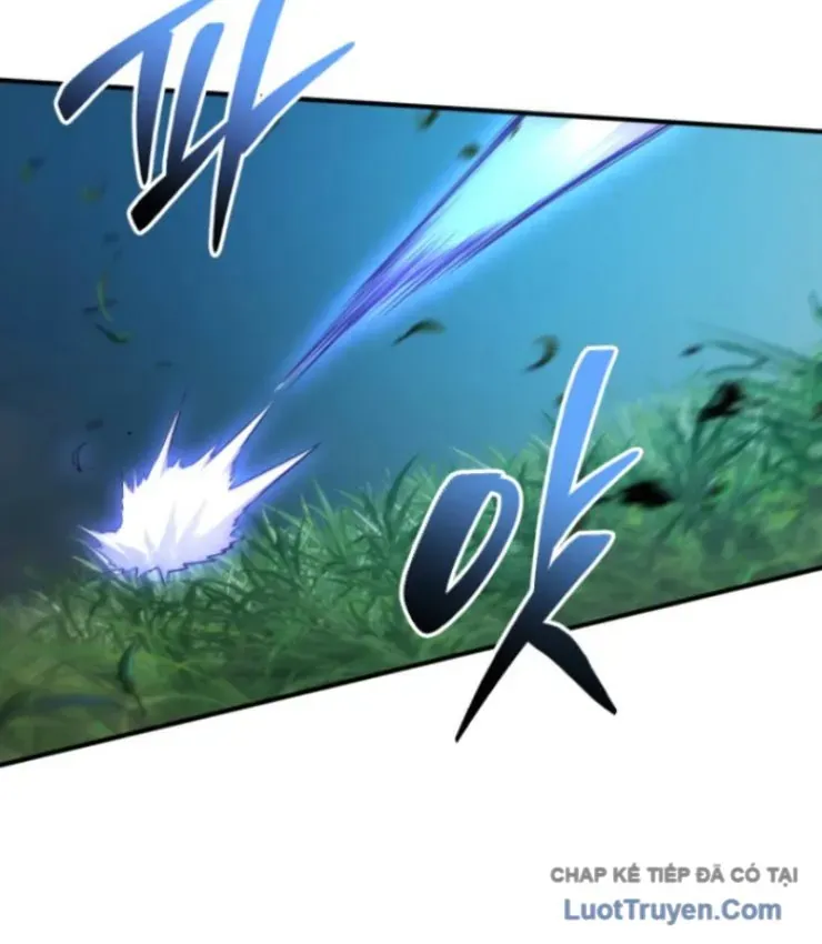 Sự Trở Lại Của Thiên Tài Ranker Chương 3 - Trang 256