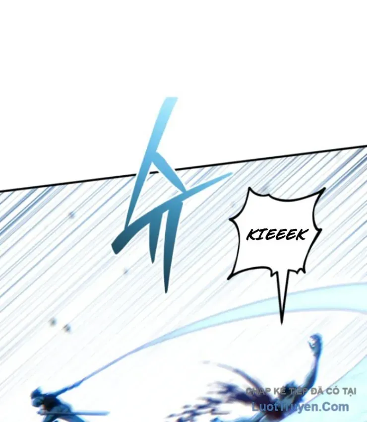 Sự Trở Lại Của Thiên Tài Ranker Chương 3 - Trang 257