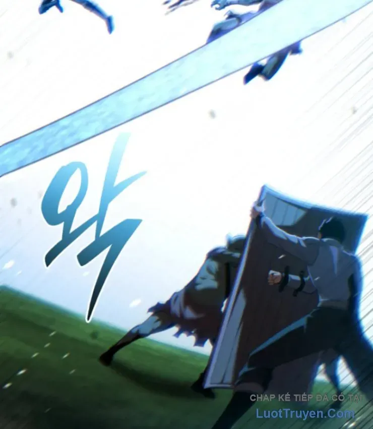 Sự Trở Lại Của Thiên Tài Ranker Chương 3 - Trang 258