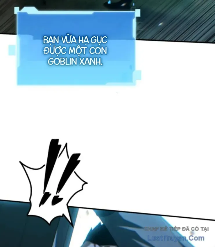 Sự Trở Lại Của Thiên Tài Ranker Chương 3 - Trang 259