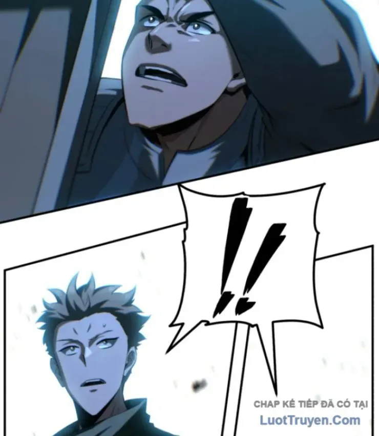 Sự Trở Lại Của Thiên Tài Ranker Chương 3 - Trang 260