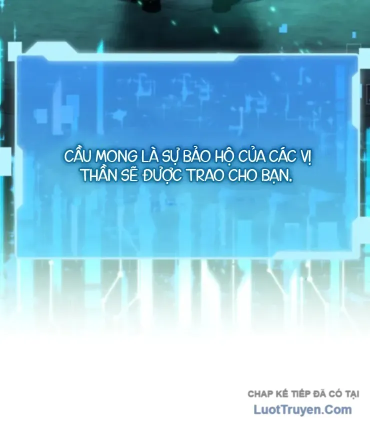 Sự Trở Lại Của Thiên Tài Ranker Chương 3 - Trang 27