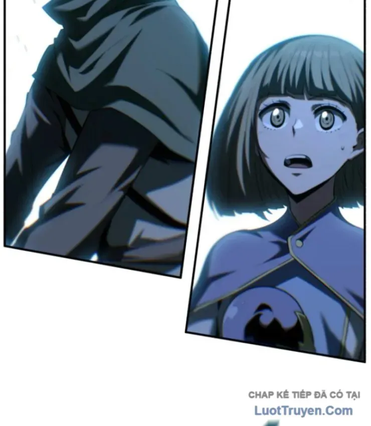 Sự Trở Lại Của Thiên Tài Ranker Chương 3 - Trang 261