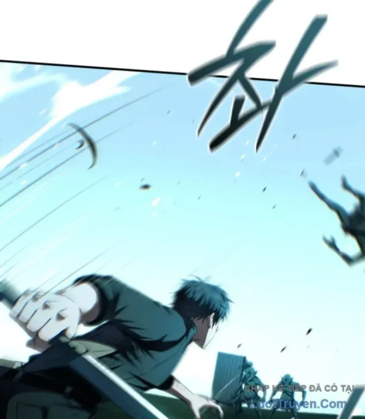 Sự Trở Lại Của Thiên Tài Ranker Chương 3 - Trang 262