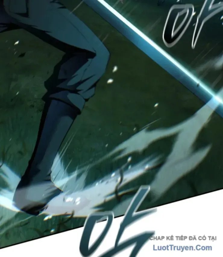 Sự Trở Lại Của Thiên Tài Ranker Chương 3 - Trang 263