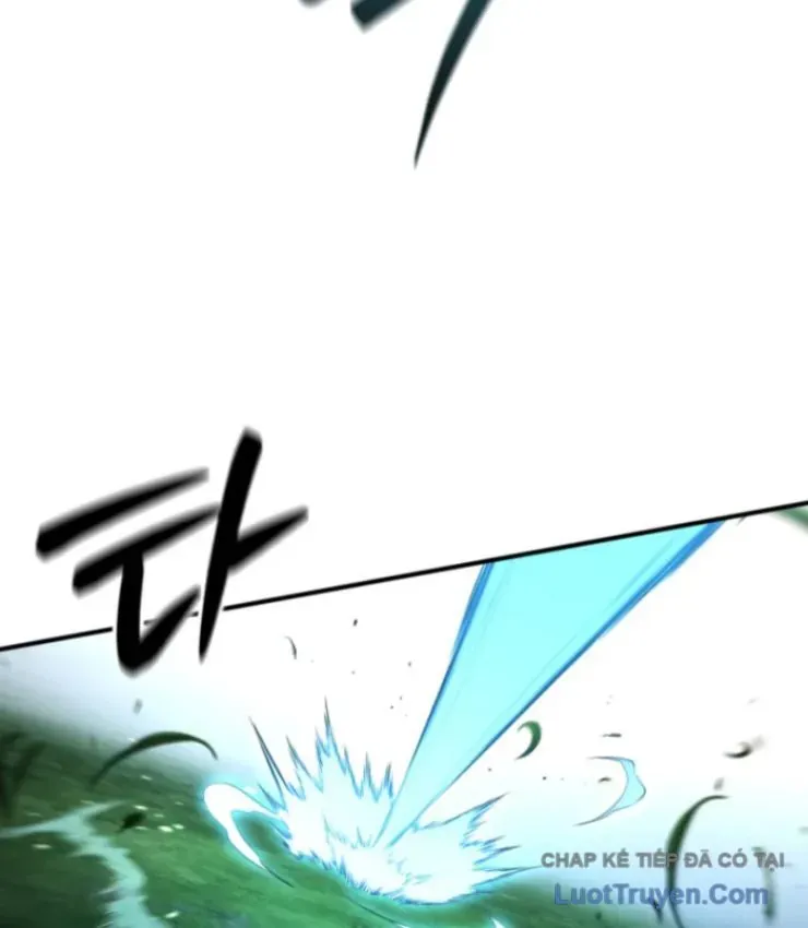 Sự Trở Lại Của Thiên Tài Ranker Chương 3 - Trang 264