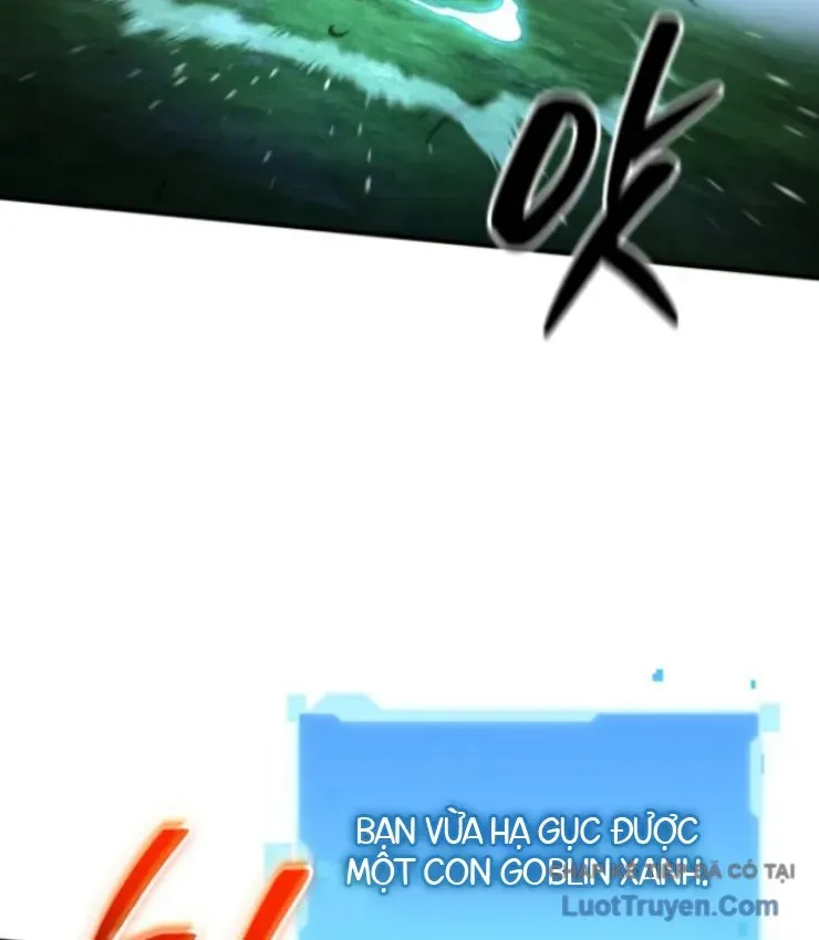 Sự Trở Lại Của Thiên Tài Ranker Chương 3 - Trang 265