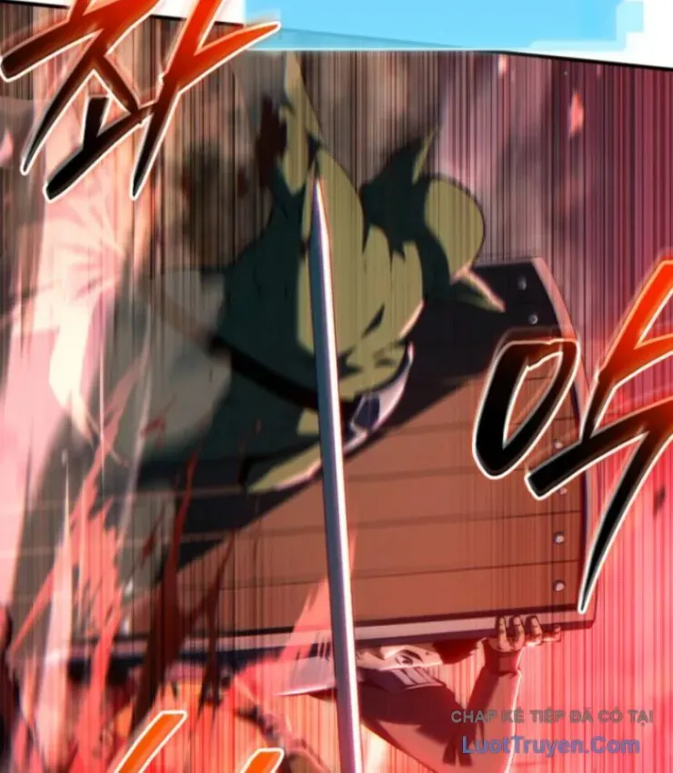 Sự Trở Lại Của Thiên Tài Ranker Chương 3 - Trang 266