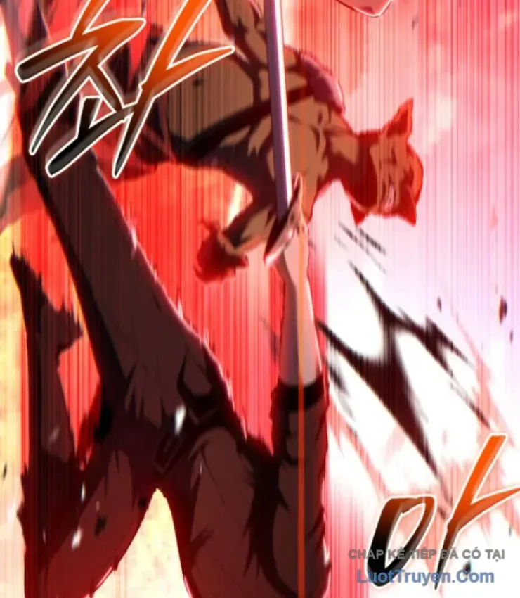 Sự Trở Lại Của Thiên Tài Ranker Chương 3 - Trang 267