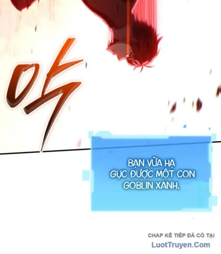 Sự Trở Lại Của Thiên Tài Ranker Chương 3 - Trang 268