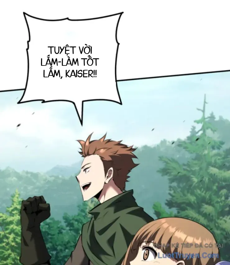Sự Trở Lại Của Thiên Tài Ranker Chương 3 - Trang 269