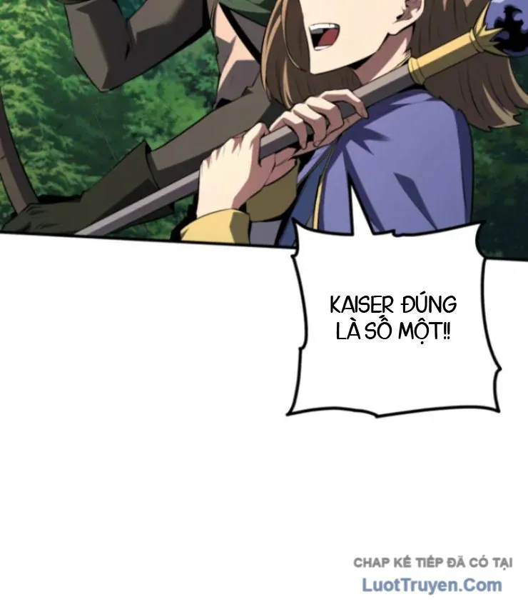 Sự Trở Lại Của Thiên Tài Ranker Chương 3 - Trang 270