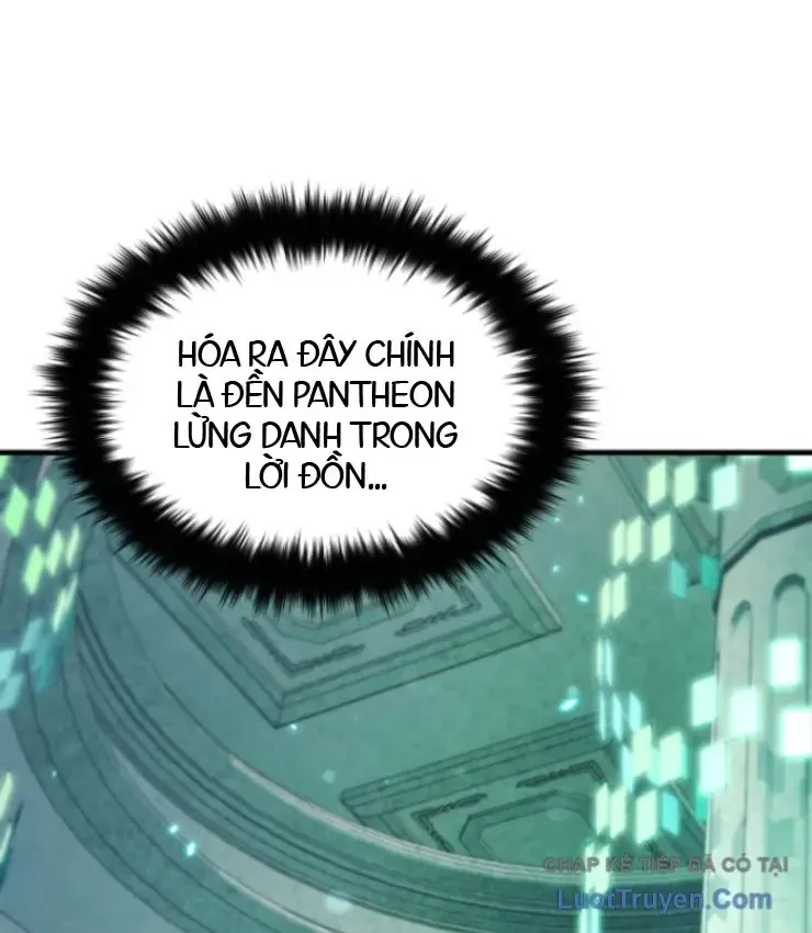 Sự Trở Lại Của Thiên Tài Ranker Chương 3 - Trang 28