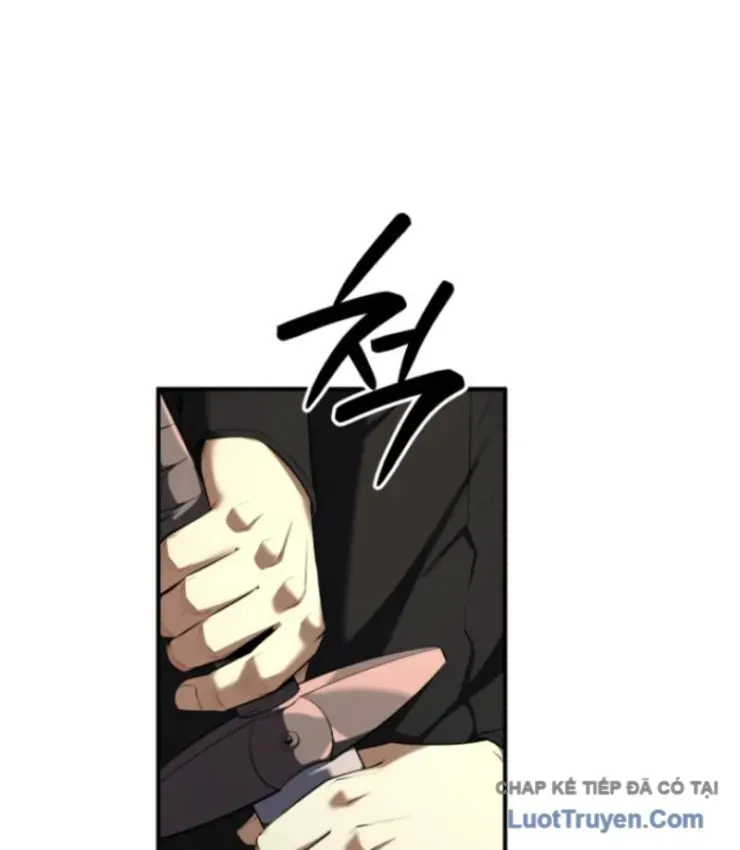 Sự Trở Lại Của Thiên Tài Ranker Chương 3 - Trang 271