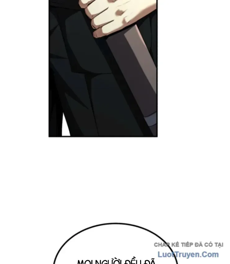 Sự Trở Lại Của Thiên Tài Ranker Chương 3 - Trang 272