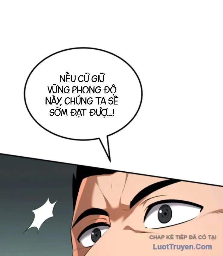 Sự Trở Lại Của Thiên Tài Ranker Chương 3 - Trang 275